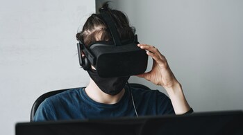 "You need to constantly update and integrate software with changes made in other parts of the ecosystem. The maintenance of these components in the ecosystem is what engineering managers often refer to as technical debt." (Representational image: Maxim Tolchinskiy via Unsplash)
