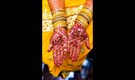 Gujarat woman, 24, to marry herself: 'Act of self-acceptance'