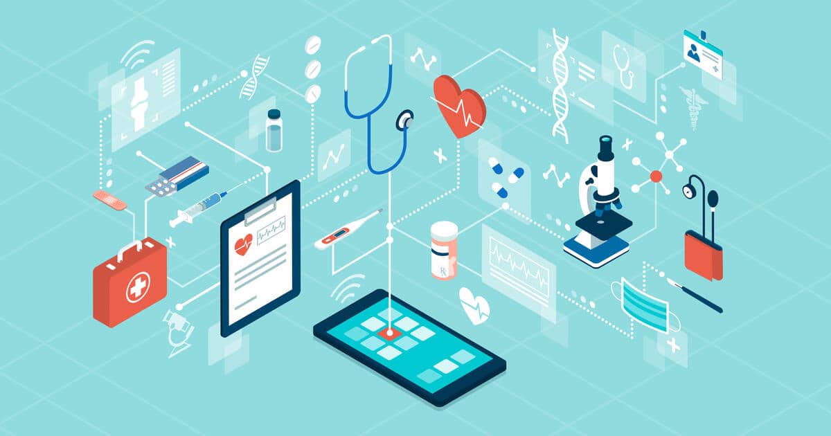 Vijaya Diagnostic Centre: Early success from new geographies reassuring