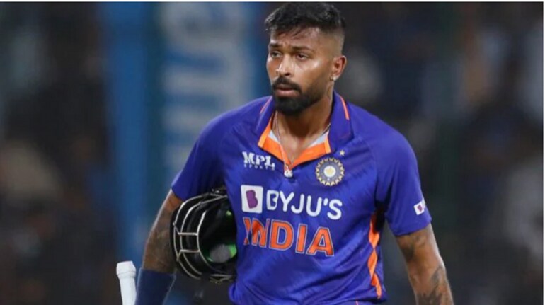 Hardik clearance pandya jersey