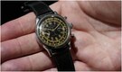 Rolex worn during World War II 'Great Escape' sells for $1,89,000 in New York
