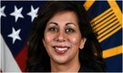 Who is Radha Iyengar Plumb, Joe Biden's Indian-American nominee for top Pentagon post