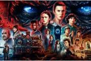 Stranger Things creators Duffer brothers reveal update about Season ​5 runtime, episodes, release date: Details inside