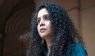 SC to hear plea of journalist Rana Ayyub against summons in money laundering case