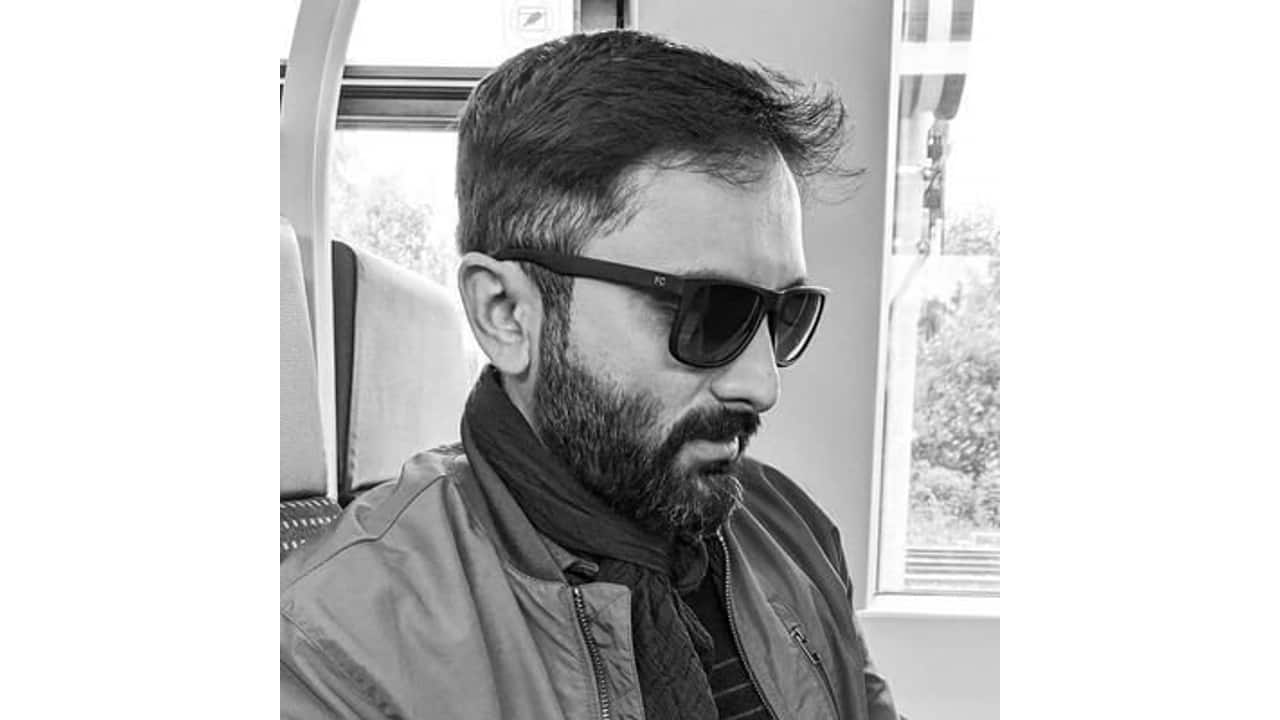 Storyboard18 | Dunzo’s head of brand Sai Ganesh quits