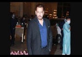 Salman Khan to build 19-storey, sea-facing hotel in Mumbai: report