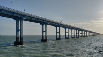 (Representative Image)