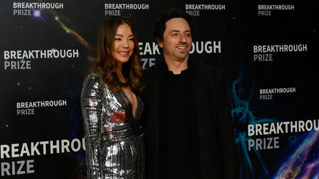 The Google co-founder Sergey Brin filed for a divorce from his wife Nicole Shanahan, the attorney and entrepreneur he married in 2018. Sergey Brin, world’s sixth richest person according to Bloomberg, filed for divorce for dissolution of his marriage with Nicole citing “irreconcilable differences”. Court filings show that the couple have been separated since December 2021. The Google co-founder is seeking joint custody of their two-year-old daughter. Here’s a quick list of other billionaires divorces in recent decades. (Image: Reuters) The Google co-founder Sergey Brin filed for a divorce from his wife Nicole Shanahan, the attorney and entrepreneur he married in 2018. Sergey Brin, world’s sixth richest person according to Bloomberg, filed for divorce for dissolution of his marriage with Nicole citing “irreconcilable differences”. Court filings show that the couple have been separated since December 2021. The Google co-founder is seeking joint custody of their two-year-old daughter. Here’s a quick list of other billionaires divorces in recent decades. (Image: Reuters)