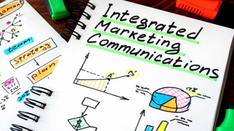 Integrated marketing communication is the way forward in this digital age. (Image: Shutterstock)