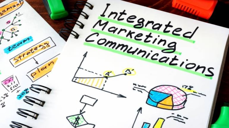 Integrated marketing communication is the way forward in this digital age. (Image: Shutterstock) Integrated marketing communication is the way forward in this digital age. (Image: Shutterstock)