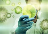 Budget 2024: Chemical players hope for PLI to boost manufacturing