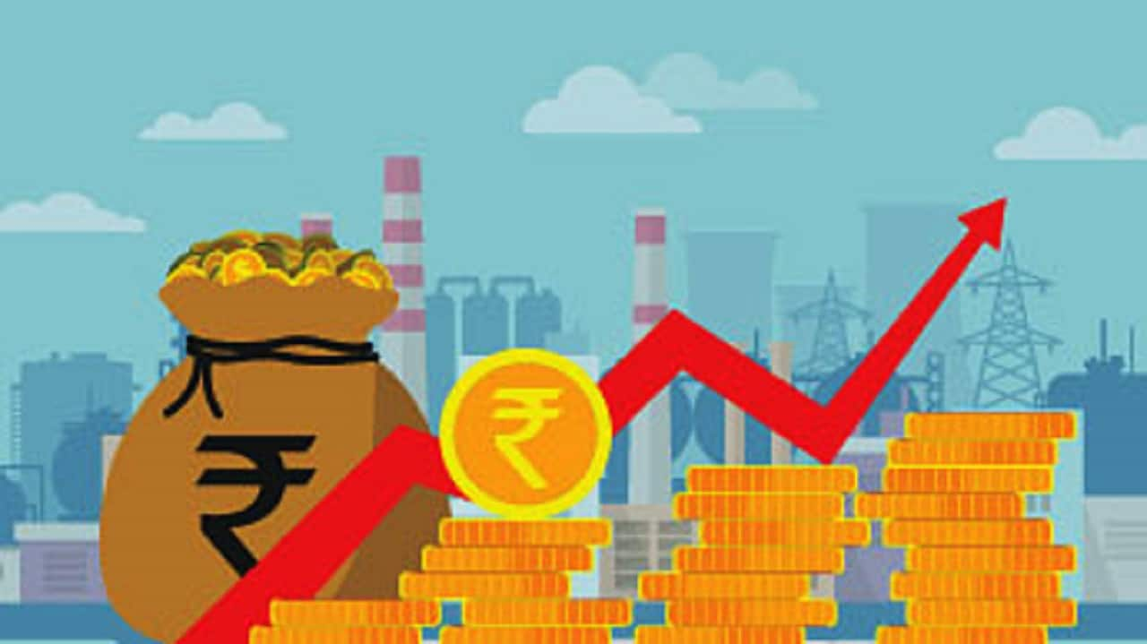 Explained: All about changing mutual fund KYC details