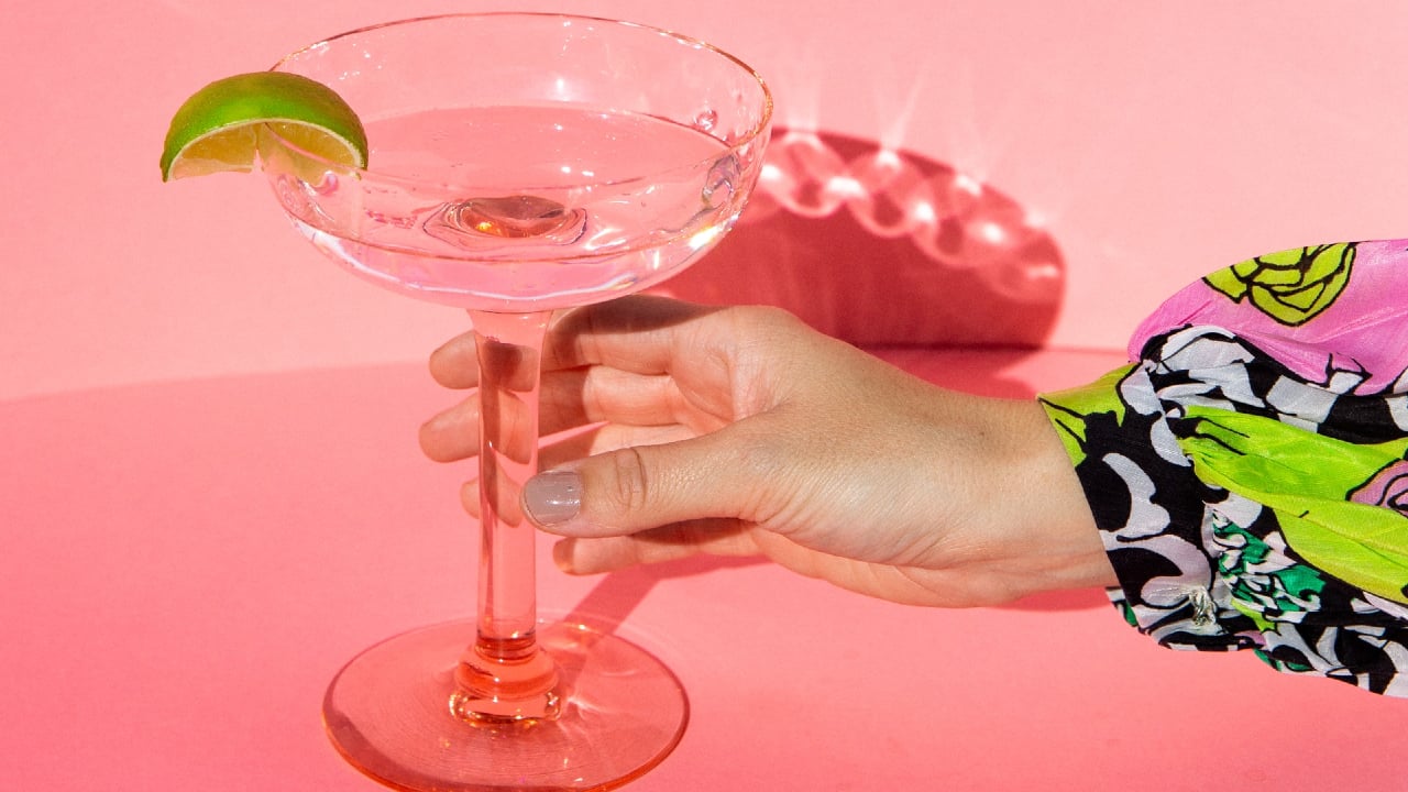 The Tippling Point | Raise a glass to nature this World Environment Day