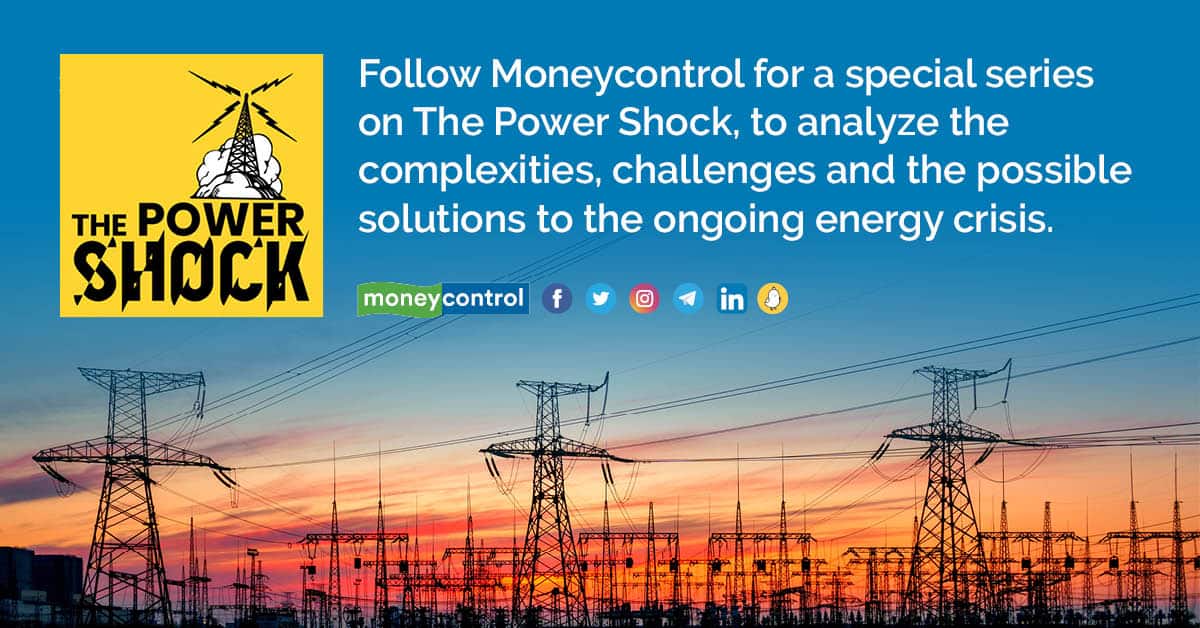 the power shock social media card1