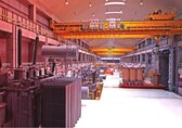Transformers and Rectifiers gains 5% on bagging Rs 184-crore order from central utility