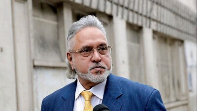Fugitive businessman says critics once mocked his Rs 450 crore buy as a ‘vanity project’; franchise now among IPL’s most valuable