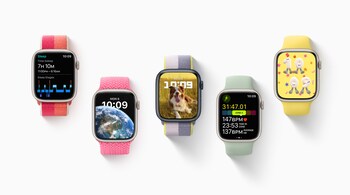 (Image Courtesy: Apple)