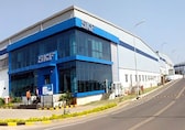 SKF India Q3 Net rises 31% to Rs 116.6 crore