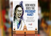 President Droupadi Murmu takes oath; a look at perks enjoyed by India's Constitutional Head