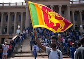 India is Sri Lanka's biggest friend in time of crisis: PM Dinesh Gunawardena