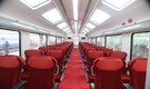 Central Railway to restore Pragati Express from July 25 with Vistadome coach