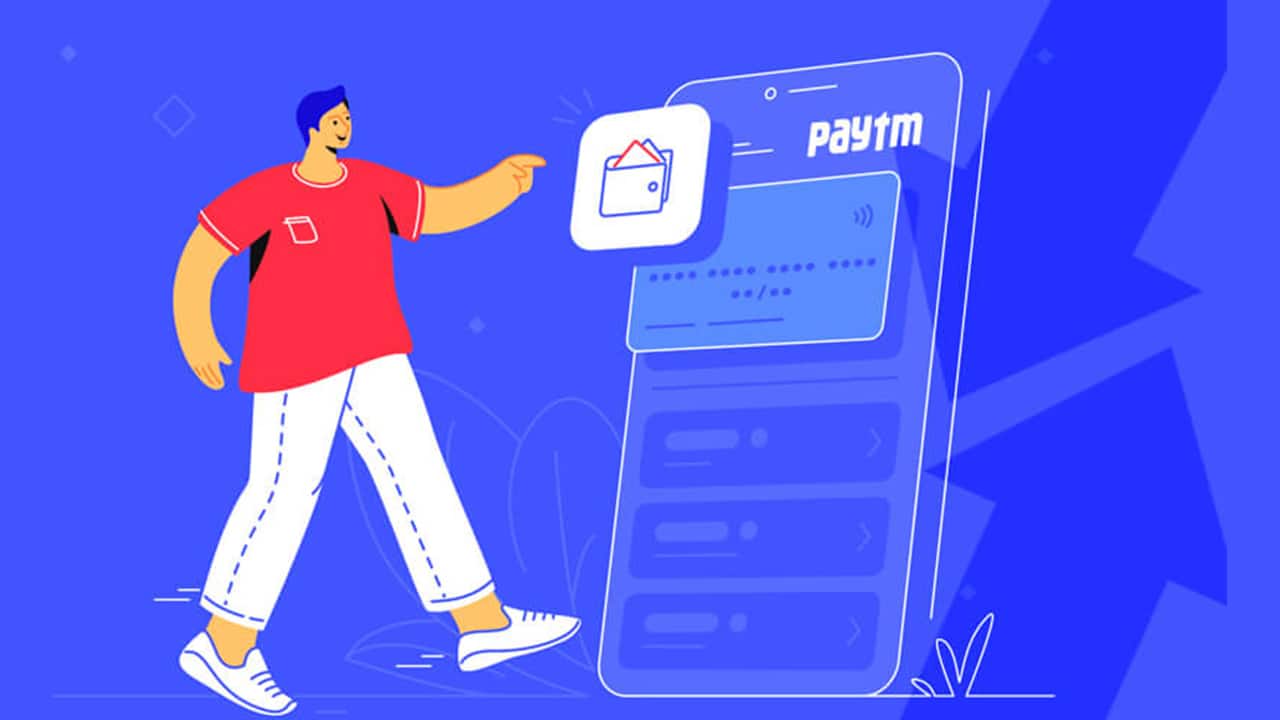 Pocket money payment proofs 4time 19rs Earn free unlimited Paytm Cash only  video watching. — Steemit