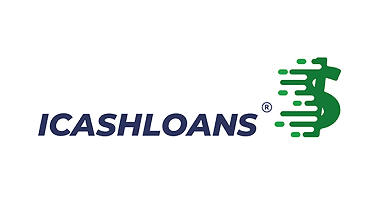 cash wave payday loans