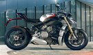 Ducati launches Streetfighter V4 SP in India; priced at Rs 34.99 lakh