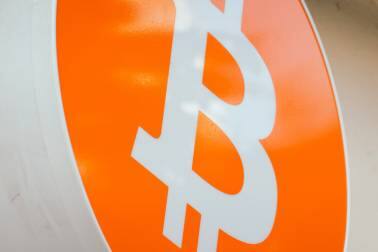 Crypto Conversations: Decoding the recent spate of crypto firms pausing withdrawals