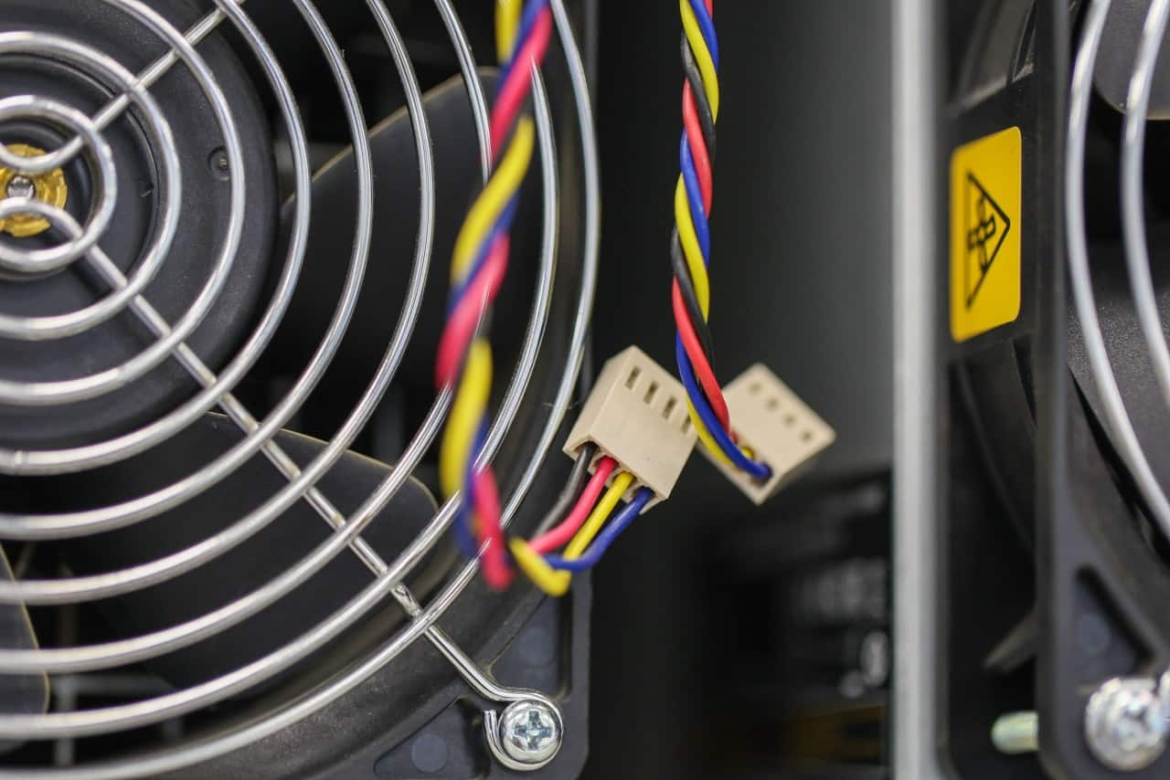 Trading dries up on India crypto exchanges as new tax kicks in