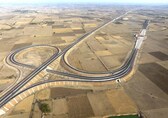 Yamuna Expressway Authority to acquire 1,900 hectares in Tappal near Noida airport project