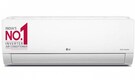 LG Electronics sells one million dual inverter air conditioners in H1 2022