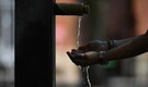 Heatwaves increasing in India but related deaths fall