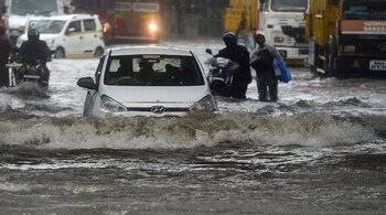 mumbai