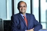 Wealth advisory Equirus targets sustainable growth and not aggressive expansion, says MD Ajay Garg