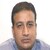 Nipun Mahajan