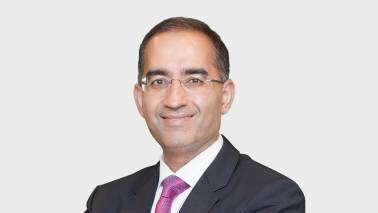 Revenue guidance has been lowered, but growth in GCCs is a long-term opportunity: Amit Chadha, LTTS CEO