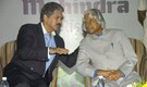 APJ Abdul Kalam death anniversary: Anand Mahindra remembers ‘amazing man of science’ APJ Abdul Kalam death anniversary: Anand Mahindra remembers ‘amazing man of science’