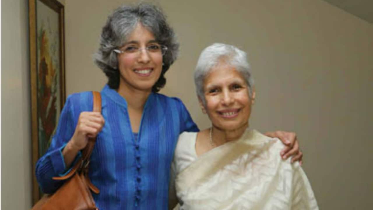 Anu Aga and Meher Pudumjee_Facebook