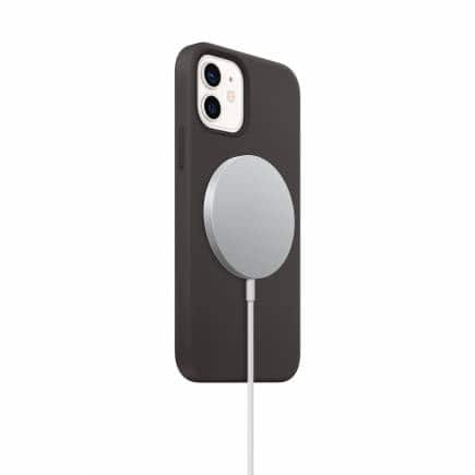 Apple MagSafe charger