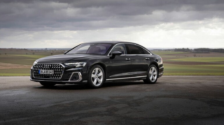 https://images.moneycontrol.com/static-mcnews/2022/07/Audi123-770x433.png?impolicy=website&width=770&height=431