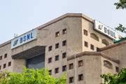 PM to launch BSNL's 'Swadeshi' 4G network on Sep 27; India in global league with indigenous stack