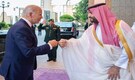 Biden says he confronted Saudi Crown Prince over Khashoggi. How true is that?