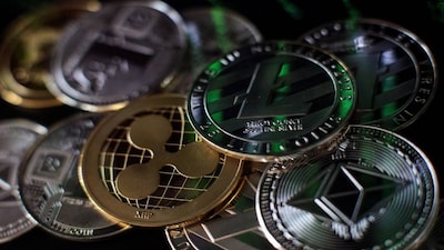 Crypto lender Celsius not seeking payments for outstanding loans