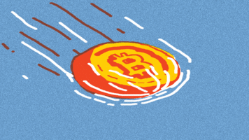 Cryptocurrency prices today: Bitcoin crashes lowest since April 2025; why is crypto price falling?