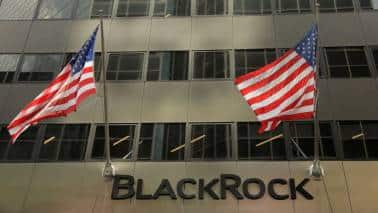 'Breathtaking fraud': BlackRock loses over $500 mn in loan fraud orchestrated by Indian-origin CEO, says report