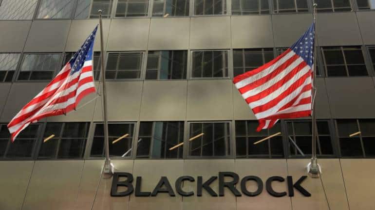 BlackRock buys infrastructure firm GIP for $12.5 billion in major alternatives push - Vimarsana News