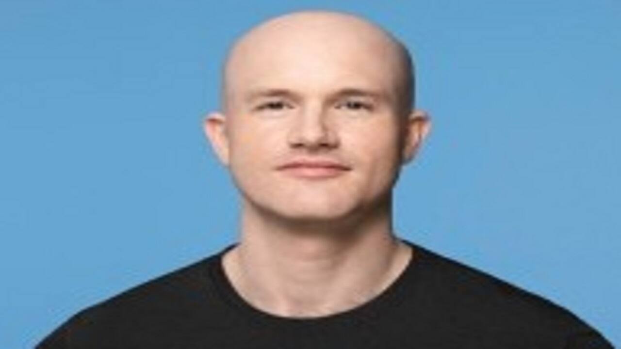 Coinbase to do away with slide decks, streamline product teams