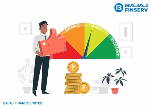 CIBIL login: Easy guide to register for as a company or an individual