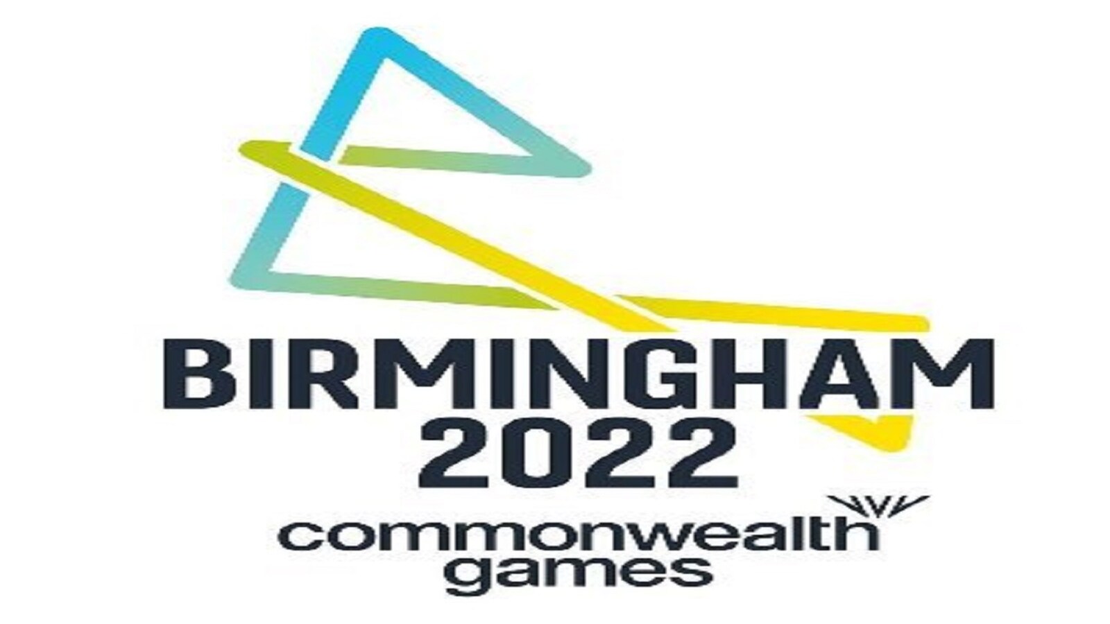 India CWG 2022 Schedule: Here is the Commonwealth Games schedule of Team  India